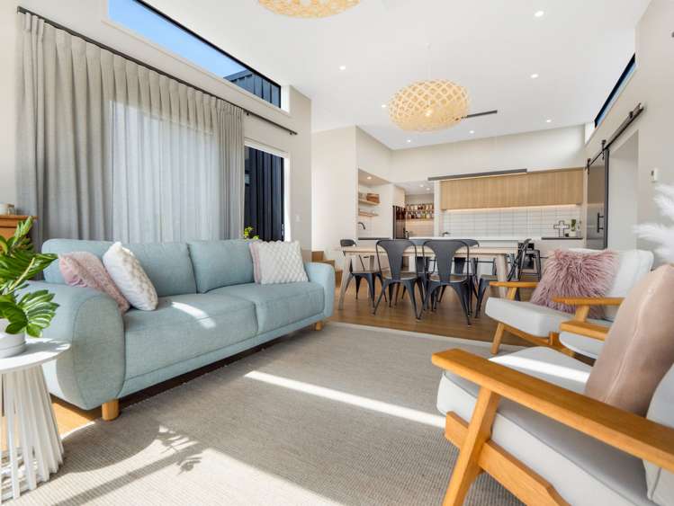 10 Te Aranui Drive Te Awamutu_12