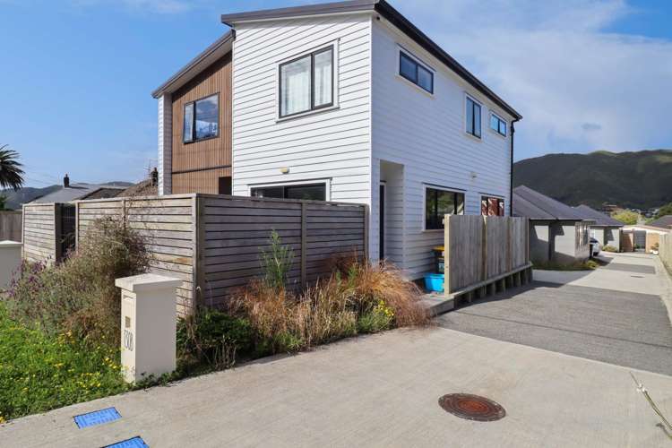 B/130 Wellington Road_0