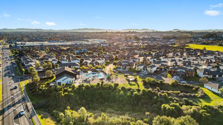 19 Gordon Davies Lane Huntington_25