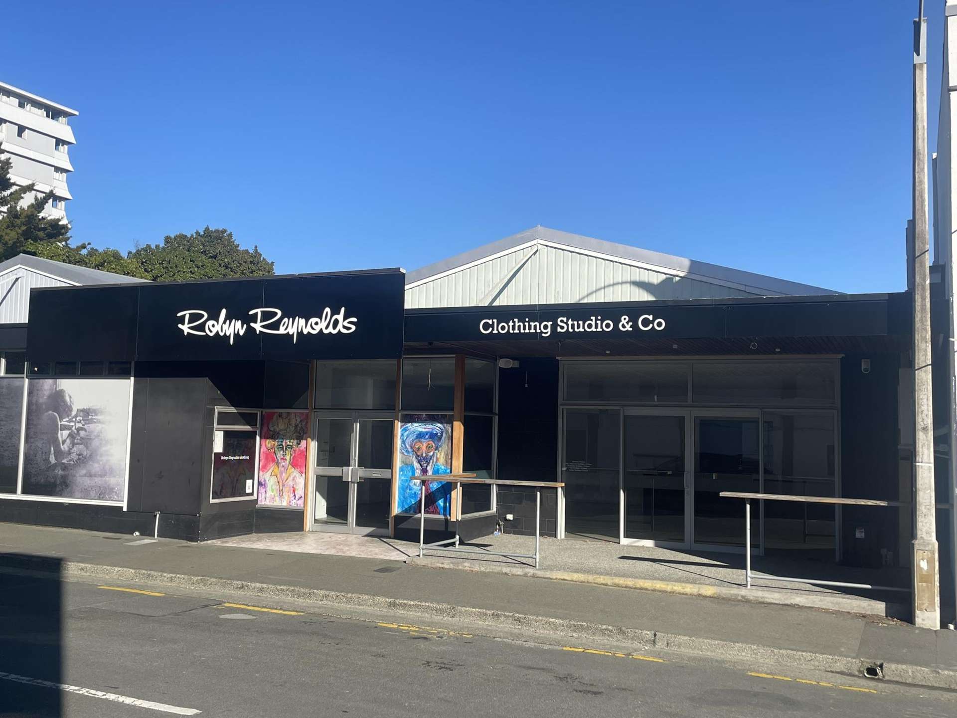 12a Church Street Nelson_0