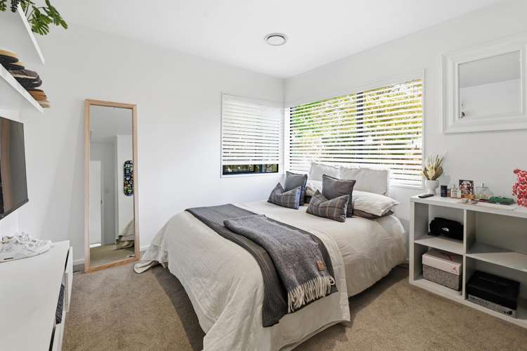 78 Iles Road Lynmore_17