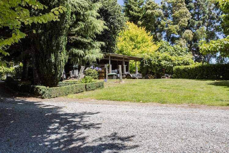 157 Doubledays Road Kaiapoi_31