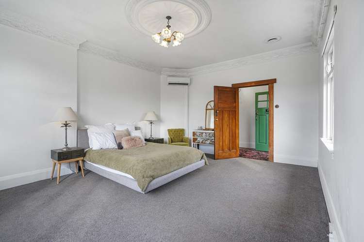 123 Grey Street Hamilton East_8