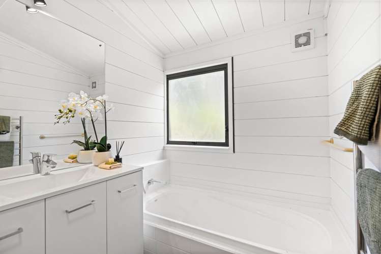 133 Devich Road Mangawhai_10
