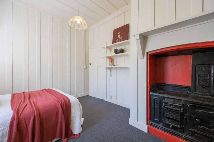 19 Tory Street Maitai Valley_7