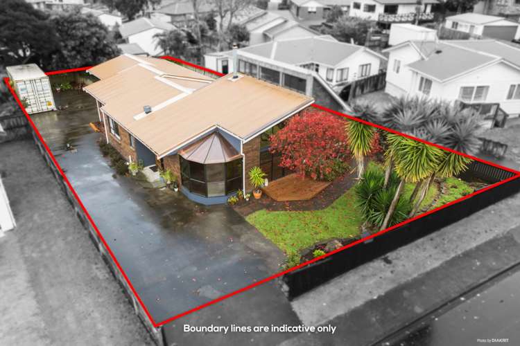 9 Seaview Rise Waiuku_12