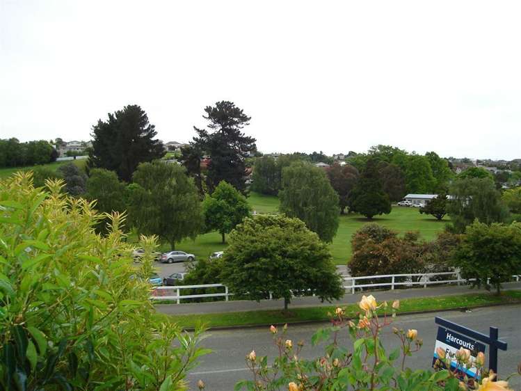 92 Douglas Street Highfield_18