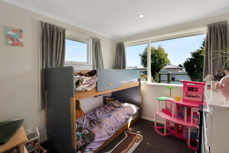 65 George Street Tinwald_18