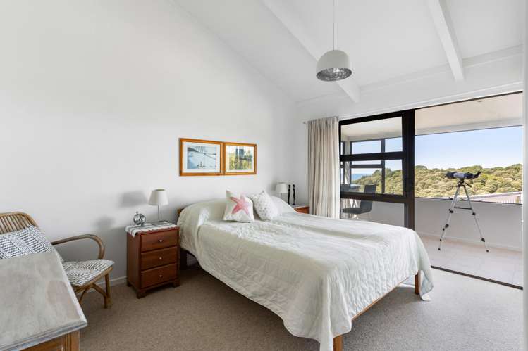 445 Onemana Drive Onemana_12