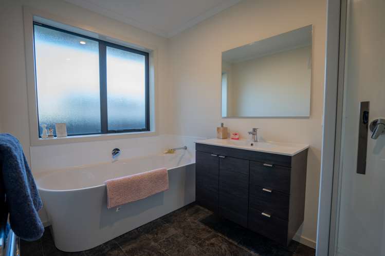 40 Queen Street Winton_10