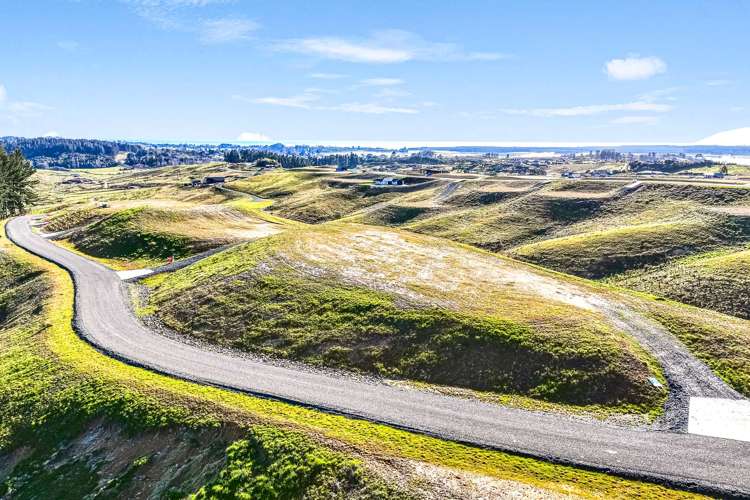 Redvale Estate Stage 2 and 3 Redwood Valley_20