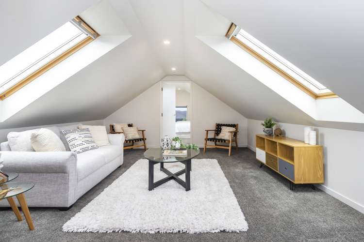 55 Hungerford Drive Rolleston_24