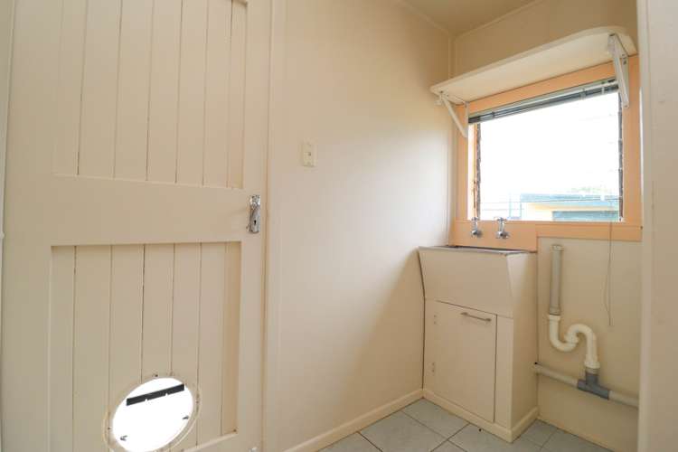 115 Fergusson Drive Thames_13