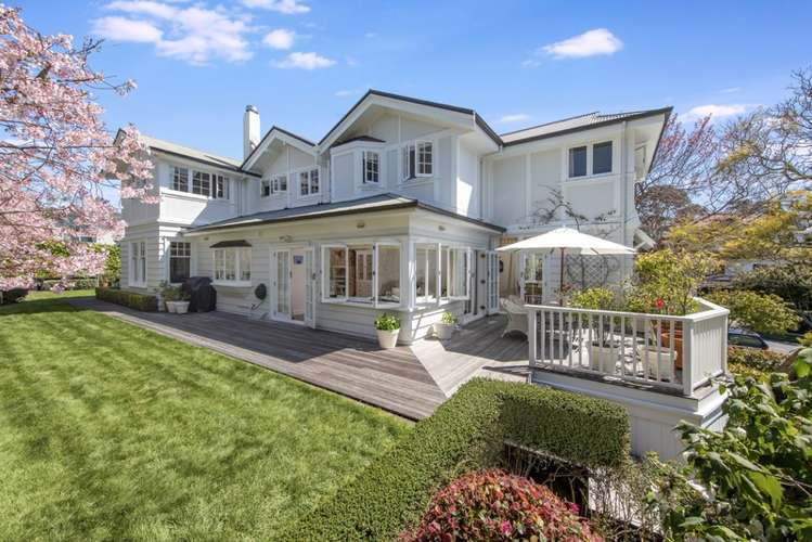 7 Ranui Road Remuera_16