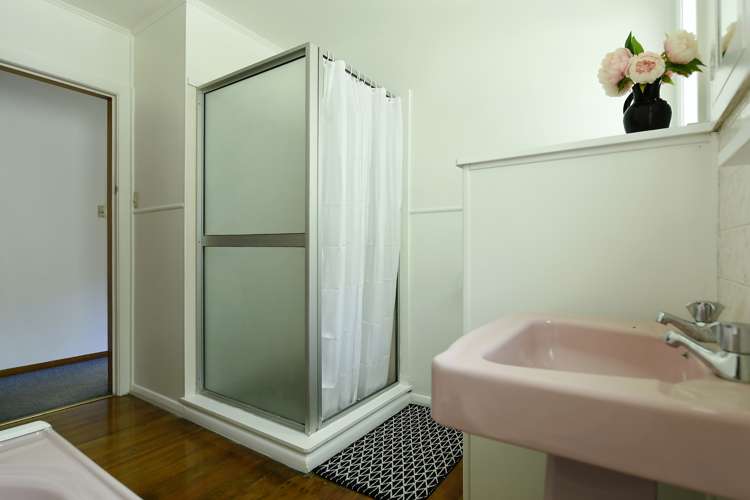 55 Renwick Place Nelson South_17