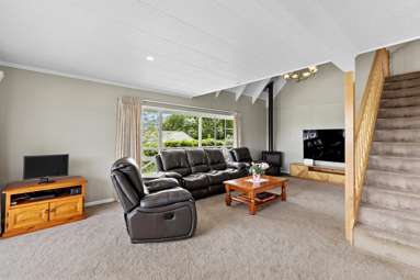 95 Hadfield Street_1