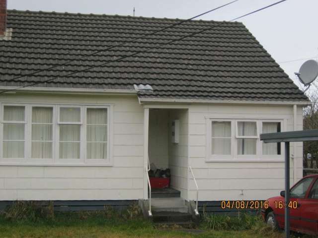 57 Peel Street Geraldine_3