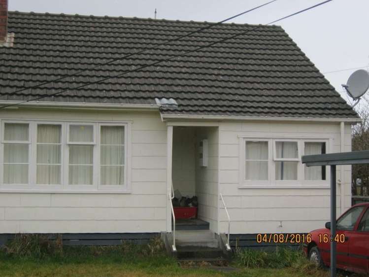 57 Peel Street Geraldine_3