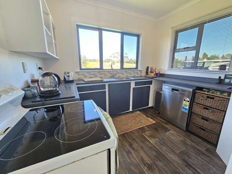 56 Herbert Street_2