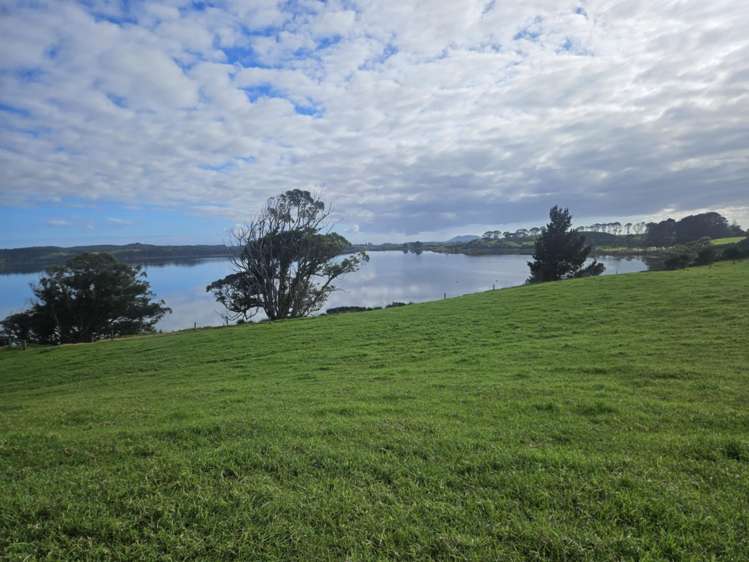 2299 State Highway 1 Waiharara_25