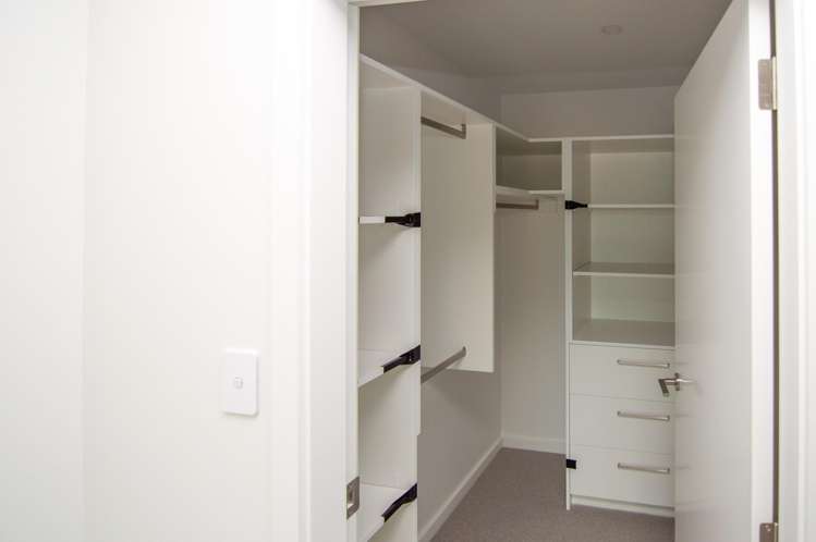 86 Bridge Street, Relocatable House Only Bulls_9