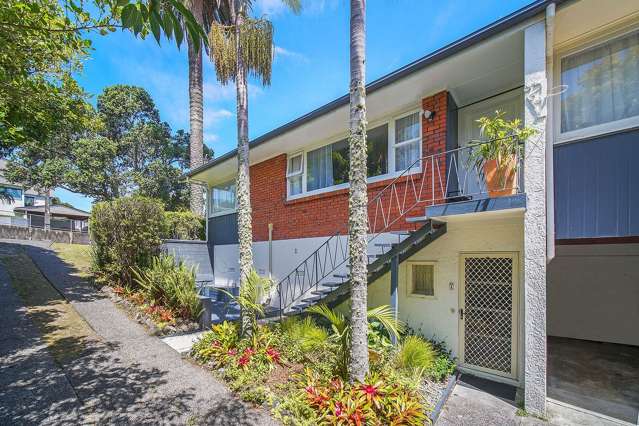 212 Riddell Road Glendowie_1