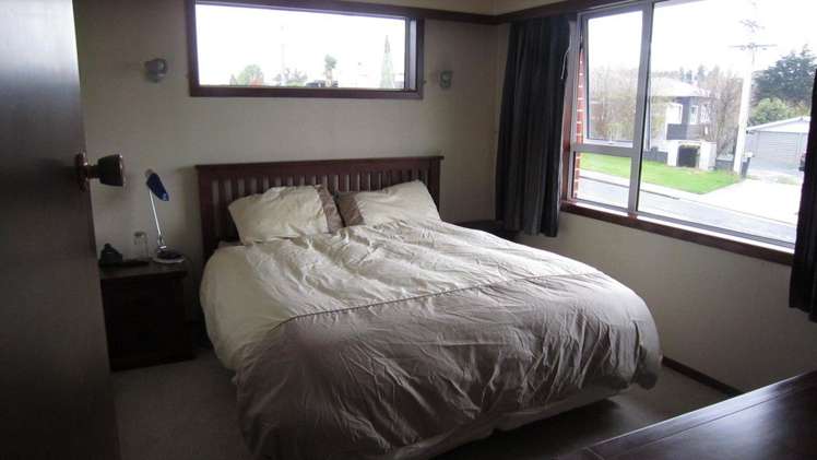 55 Lewin Street Balclutha_7