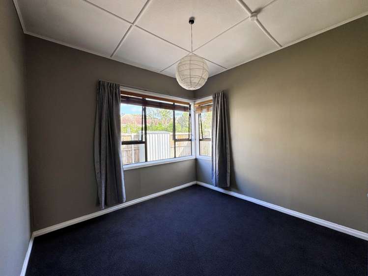 2 August Place Greenlane_4