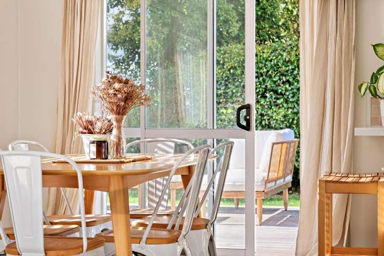 105b Ranch Road Mount Maunganui_17