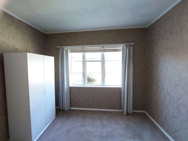 28 Oxford Street Hokowhitu_13