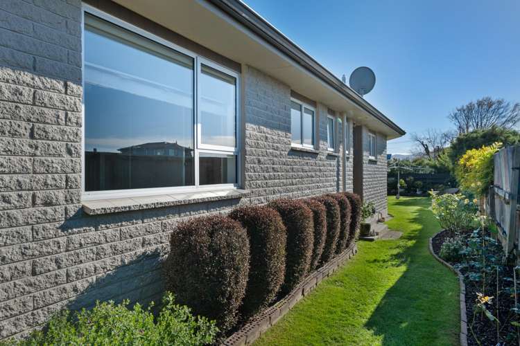 67 Lakings Road Yelverton_29