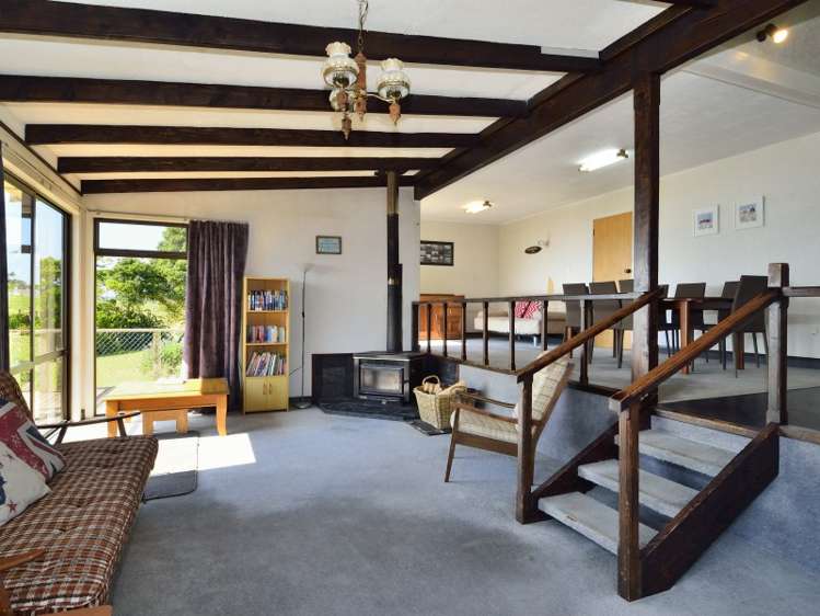 345j Mahia East Coast Road Mahia_3