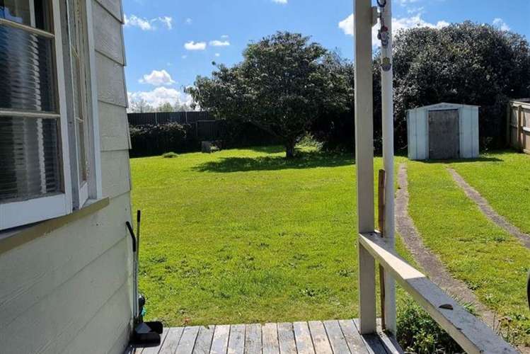 6 Kowhai Street Mangakino_6