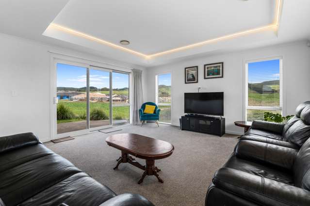 21 Kohekohe Drive Owhata_3