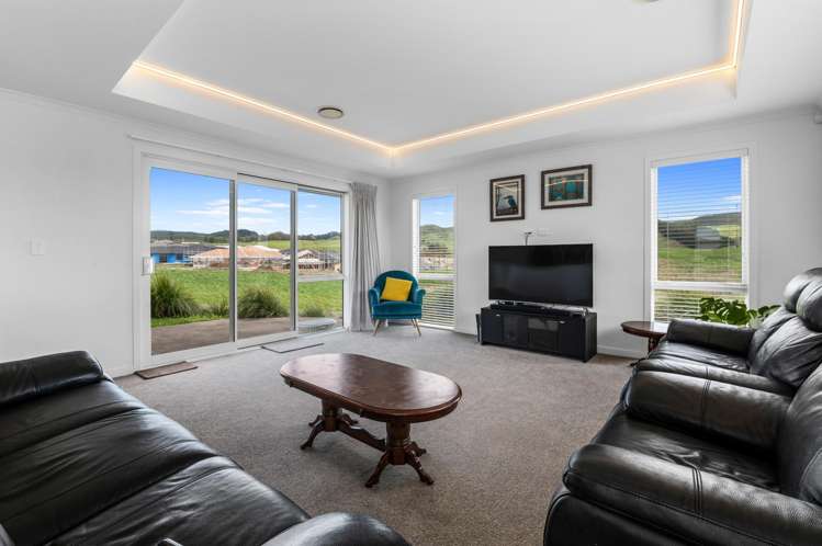 21 Kohekohe Drive Owhata_3