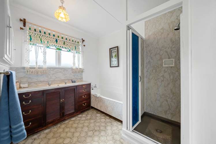 9 Tamatea Road Taupo_20