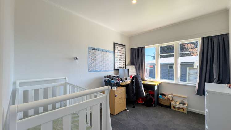 16 Hampton Terrace Matamata_11