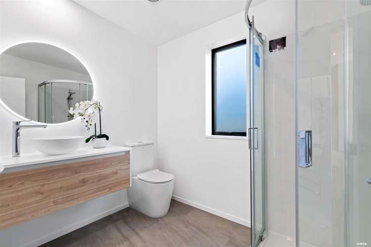 31 Walton Way Lower Shotover_13