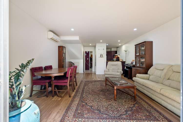 13c Devon Street Sydenham_5