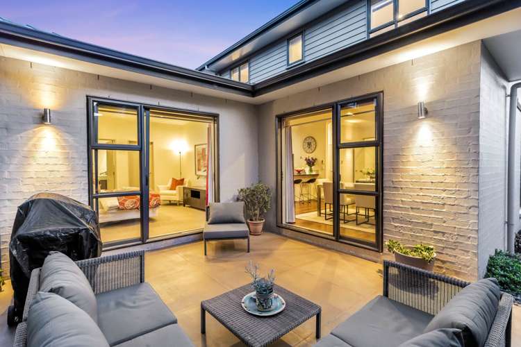 6 Stonemason Avenue Stonefields_18