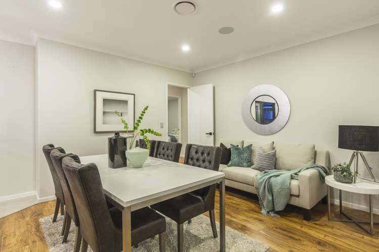 58 Timmer Road Flat Bush_15