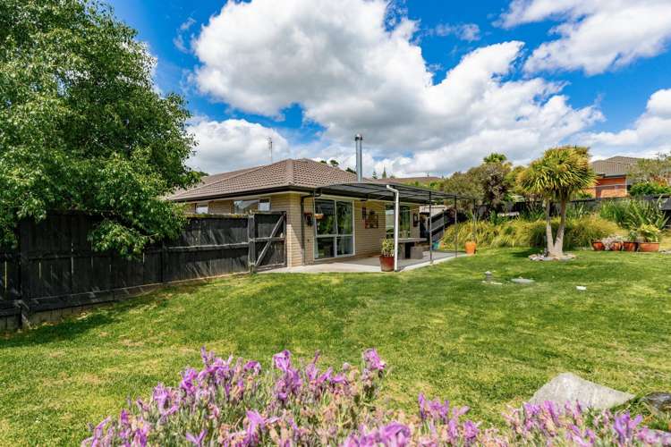 16 Gavinike Place Waimauku_23