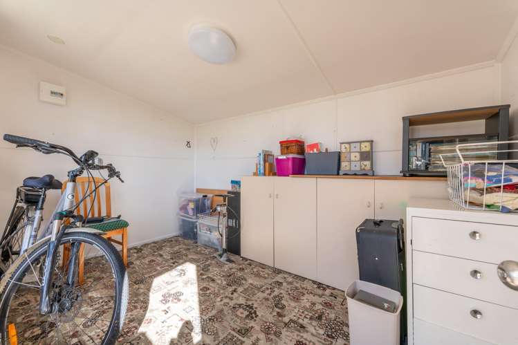 26 Dobson Street Waimate_25