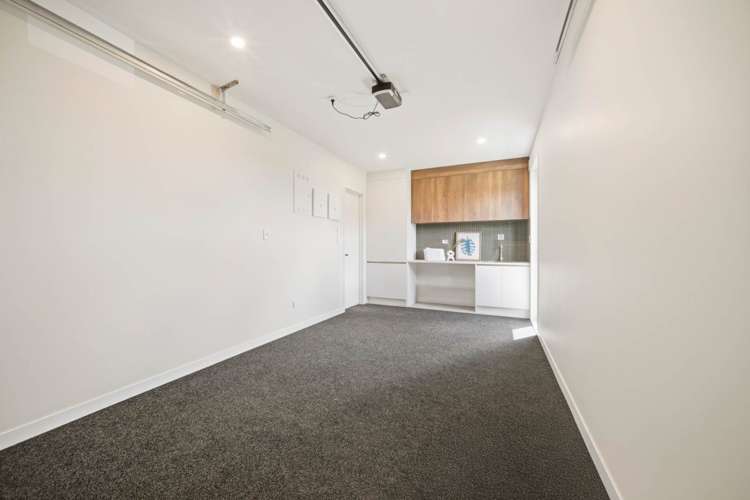 2 Kiokio Street Long Bay_13