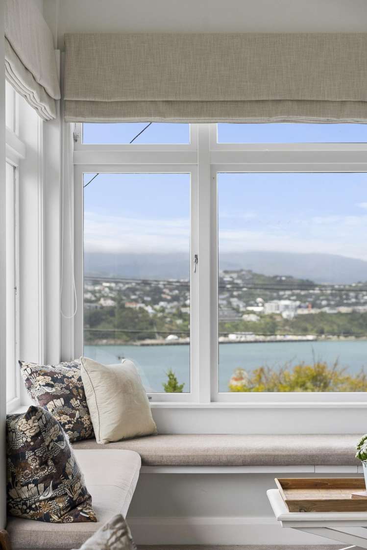 26 Matai Road Hataitai_39