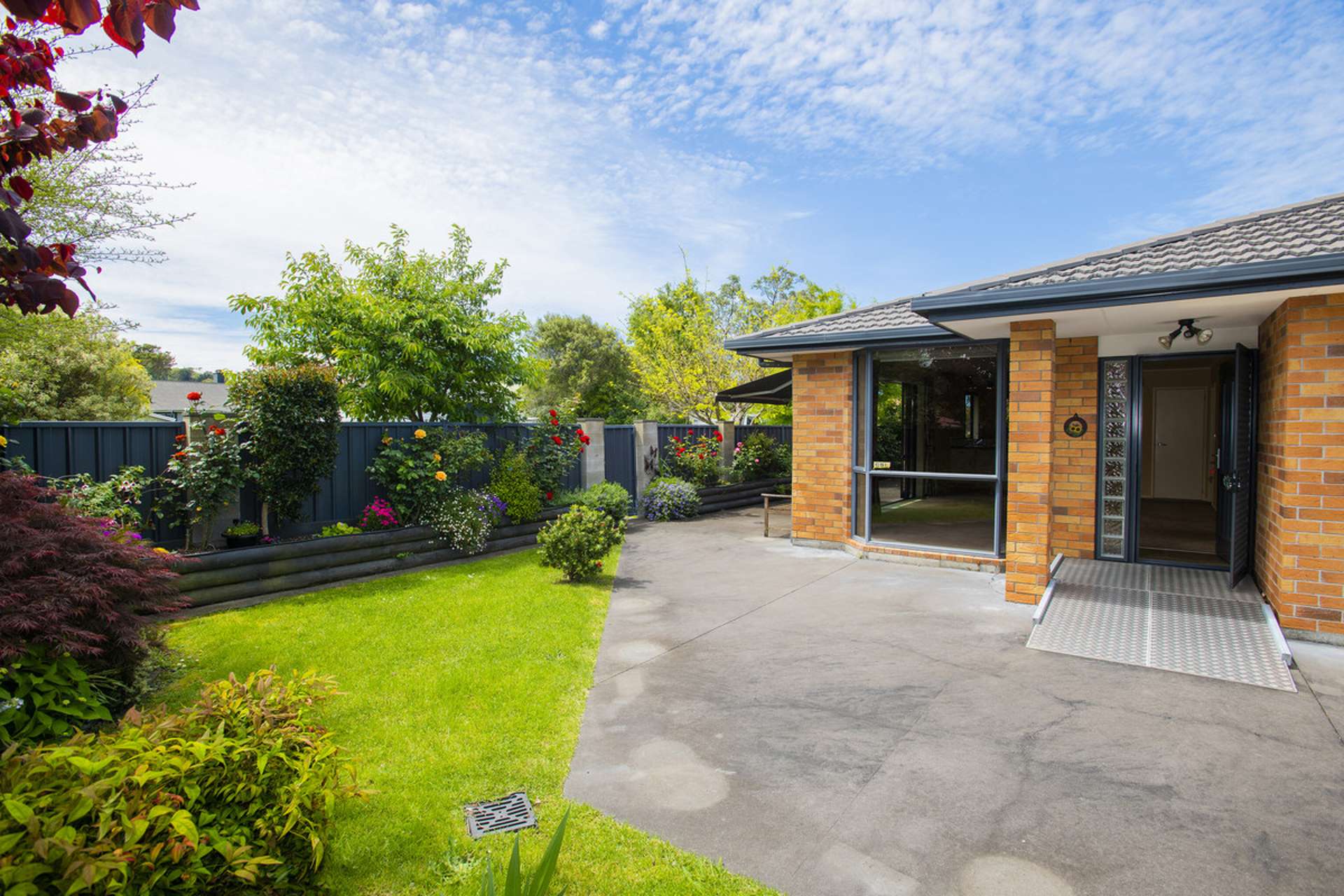 107b Ormond Road Whataupoko Gisborne District Houses for Sale