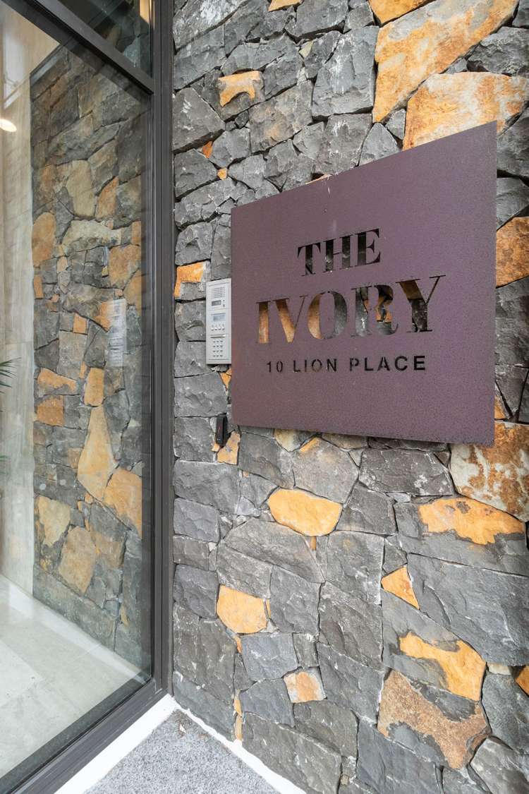 109/10 Lion Place Epsom_14