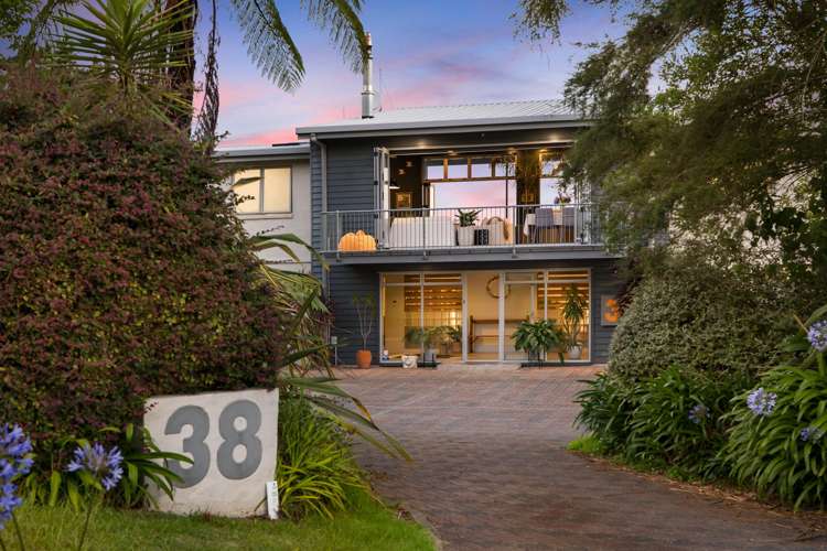 38 Tanners Point Road Tanners Point_33