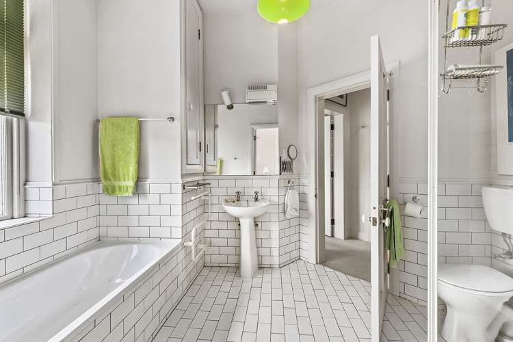 16b Hadfield Terrace Kelburn_10