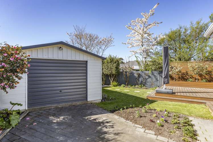 15 Twyford Street Bishopdale_16